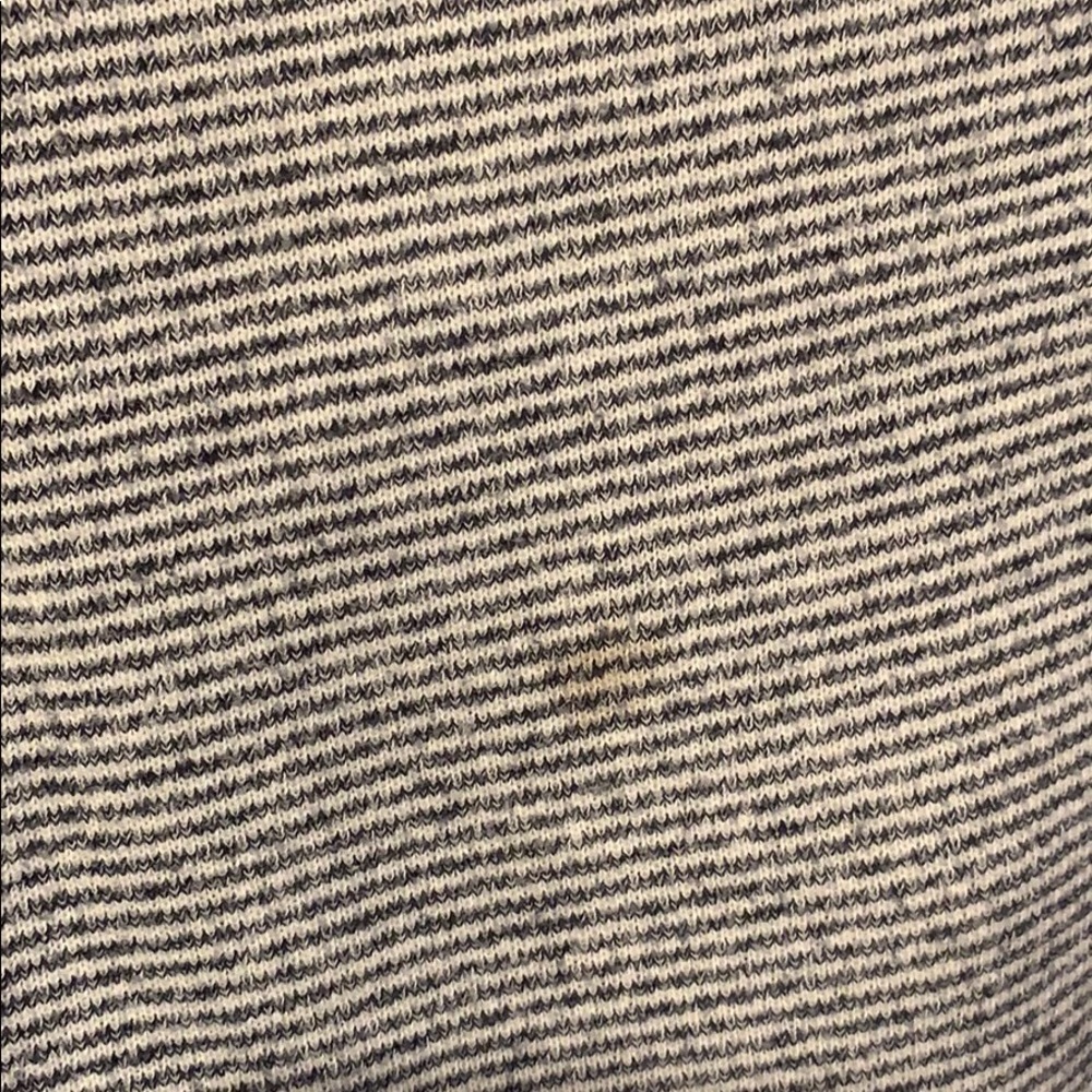 Sweatshirt - Picture 4 of 4